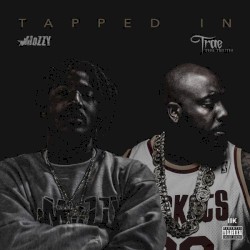 Tapped In