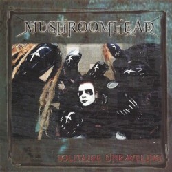 Solitaire Unraveling