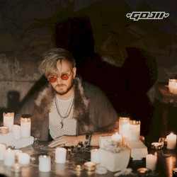 Dancing With A Werewolf