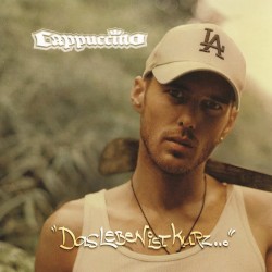 Das Leben ist kurz ...