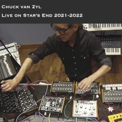 Live on Star’s End 2021-2022