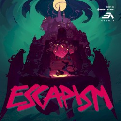 Escapism