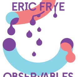 Observables