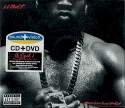 Mama Said Knock You Out