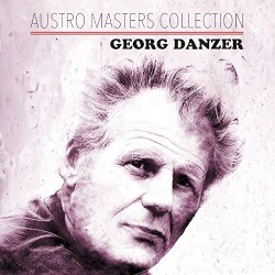 Austro Masters Collection