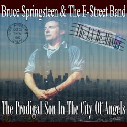 The Prodigal Son in the City of Angels