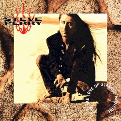 For the Love of Strange Medicine