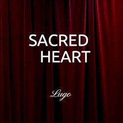 Sacred Heart