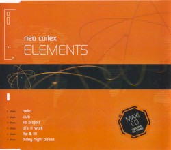 Elements
