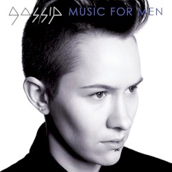 Music for Men