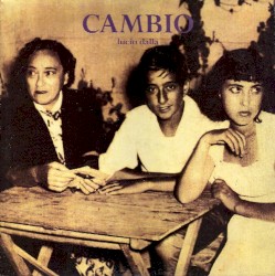 Cambio