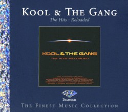 The Hits: Reloaded