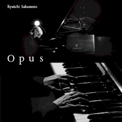 Opus