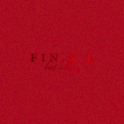 FIN.K.L Best Album
