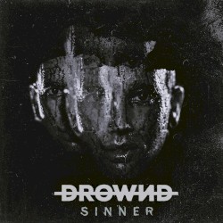 Sinner
