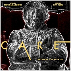 Care OST