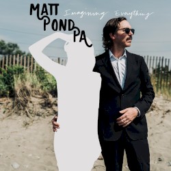 Imagining Everything