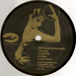 Our Man From Havana