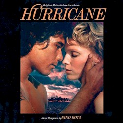 Hurricane