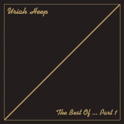 The Best of… Part 1