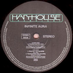 C-Trance