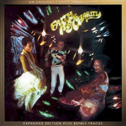 Faith, Hope & Charity