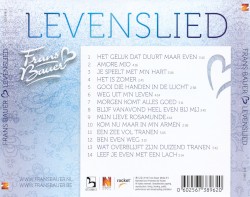 Levenslied