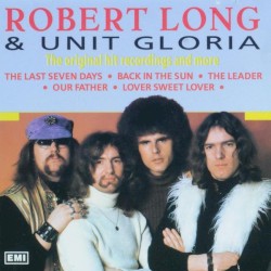 The Original Hit Recordings and More
