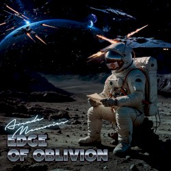 Edge Of Oblivion