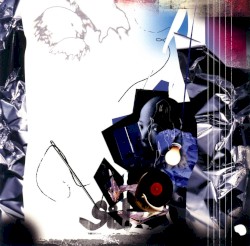 闘争本能～Battle Soul～