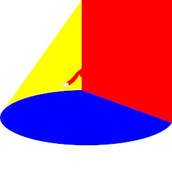 'The Story of Light' Epilogue