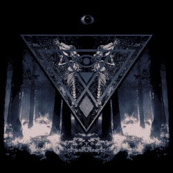 Cutest Girls Suicide Cult