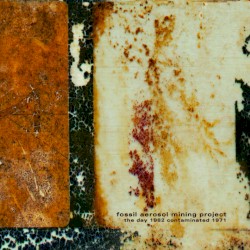 The Day 1982 Contaminated 1971