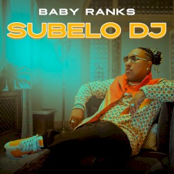 Súbelo DJ