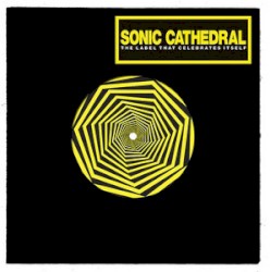 The Story of the Eye