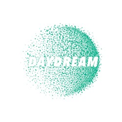 Daydream 02