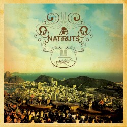 Acústico no Rio de Janeiro