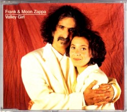 Valley Girl