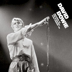 Welcome to the Blackout (live London ’78)