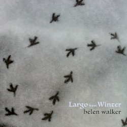 Largo from Winter