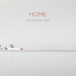 Home