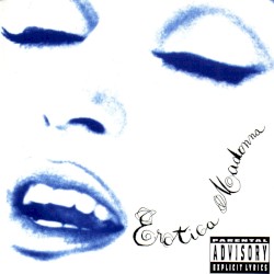 Erotica (PA Version)