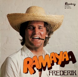 Ramaya