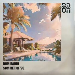 Summer of '76