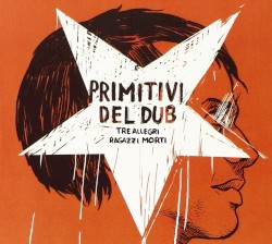 Primitivi del dub