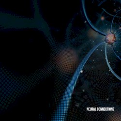 Neural Connections