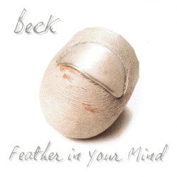 Feather in Your Mind