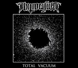 Total Vacuum