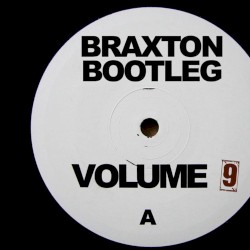 Solo (Brussels) 1985