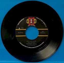 Bailarás / Cuando no estás